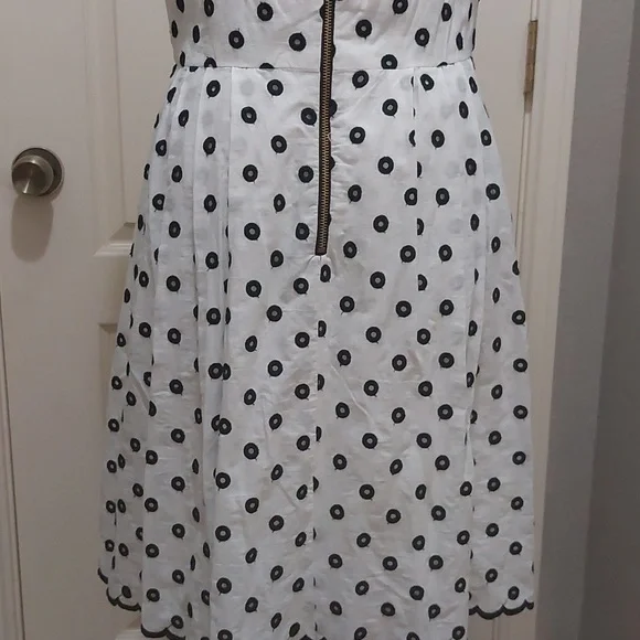 Taylor retro style - Picture 11 of 16